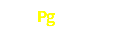 Pg888