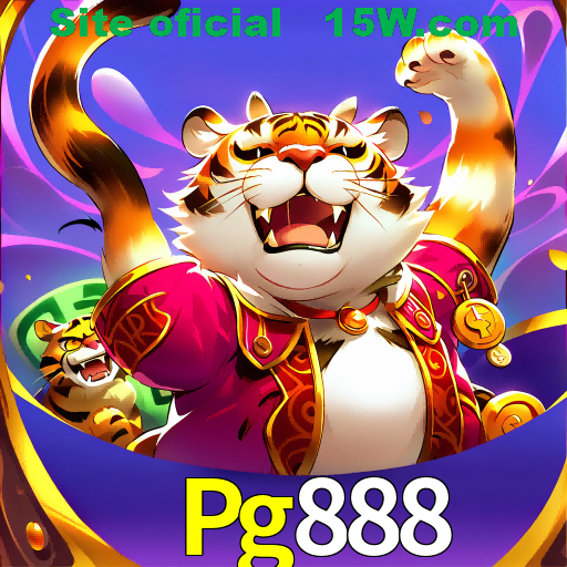 Pg888